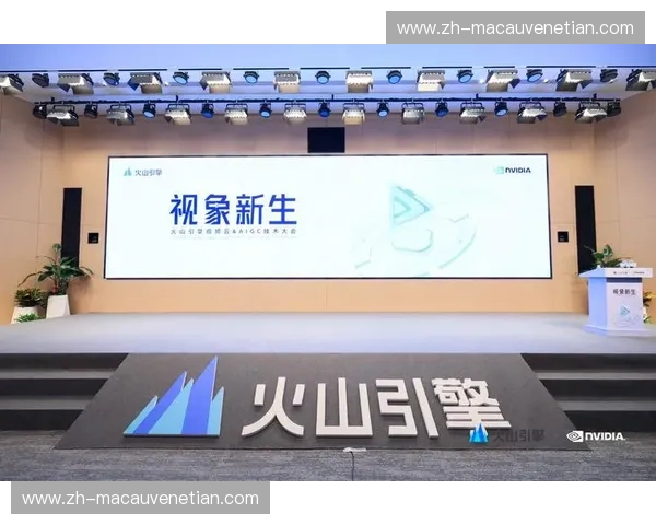 开云体育赛事短视频：把赛场瞬间变成全球讨论热潮