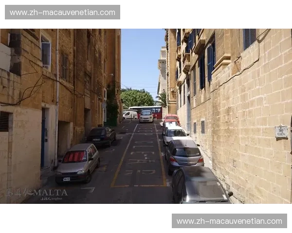 硝烟中的低语：乌克兰与马耳他，一场不被瞩目的战役